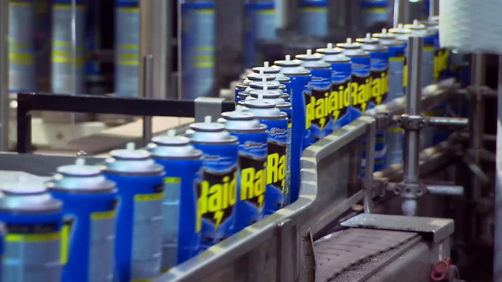 Brands you trust